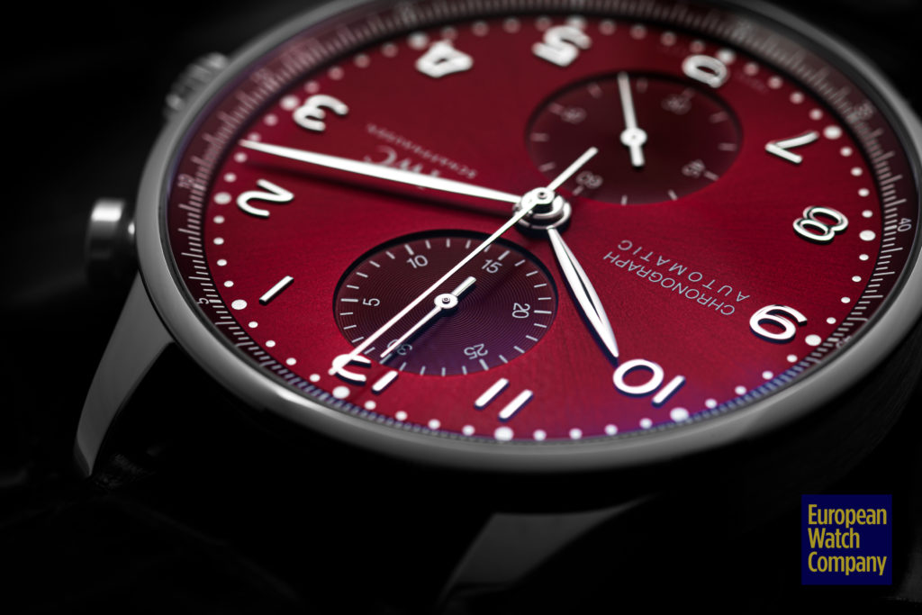 IWC-Portugieser-Chronograph-IW371616