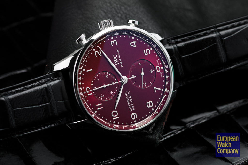 IWC-Portugieser-Chronograph-IW371616