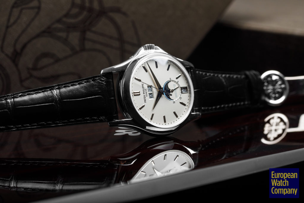 Patek-Philippe-5125G-Wempe