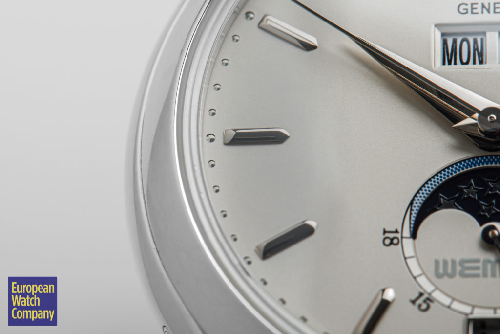 Patek-Philippe-5125G-Wempe