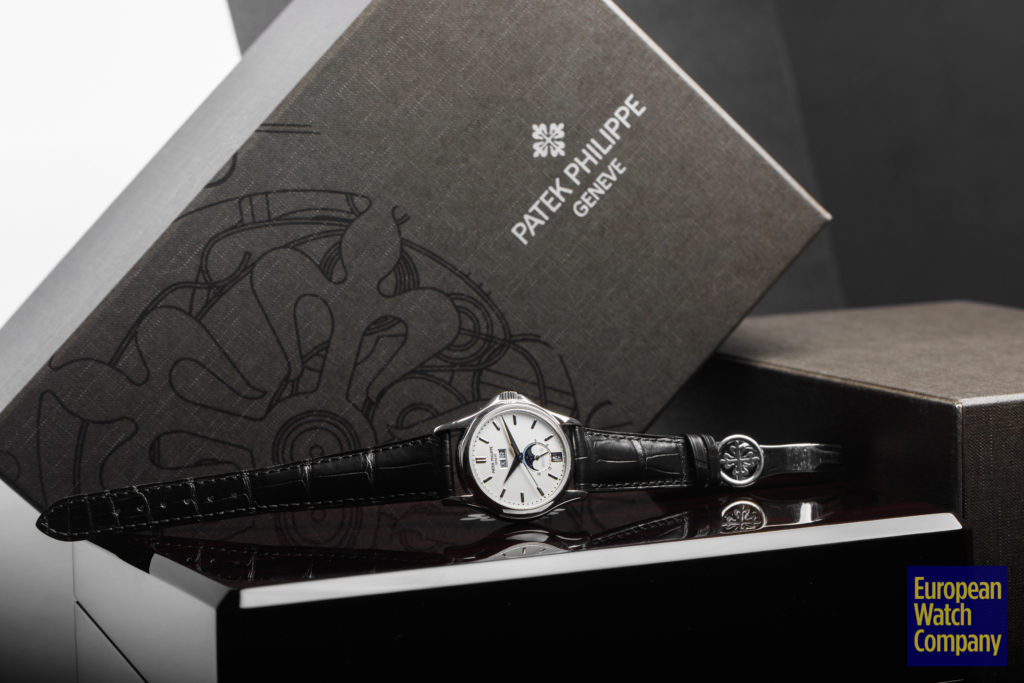 Patek-Philippe-5125G-Wempe