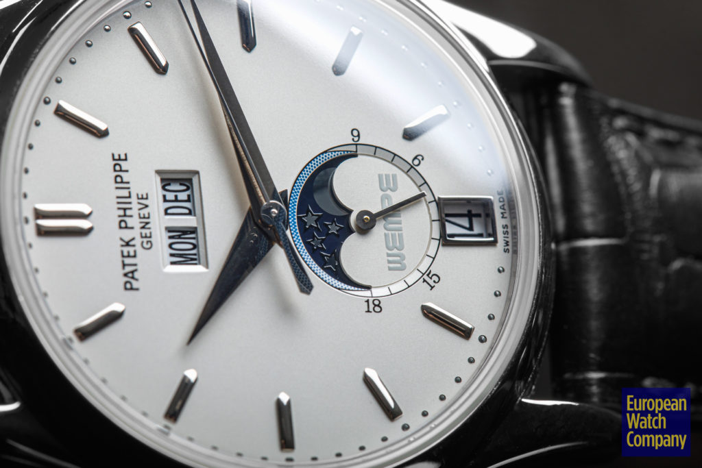 Patek-Philippe-5125G-Wempe