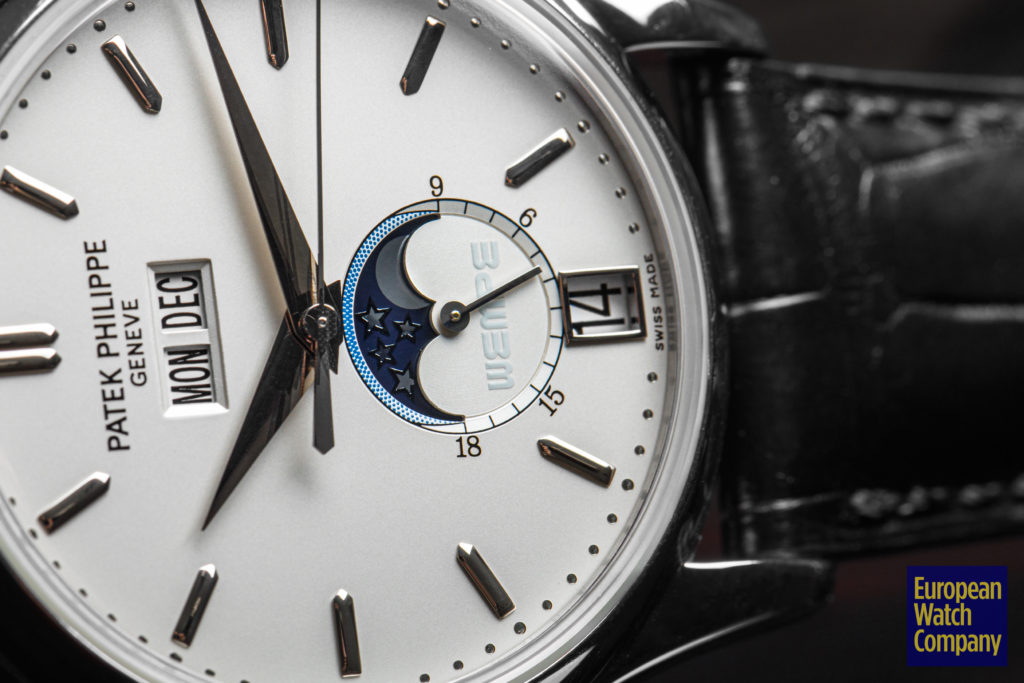 Patek-Philippe-5125G-Wempe