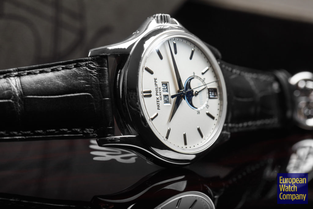 Patek-Philippe-5125G-Wempe