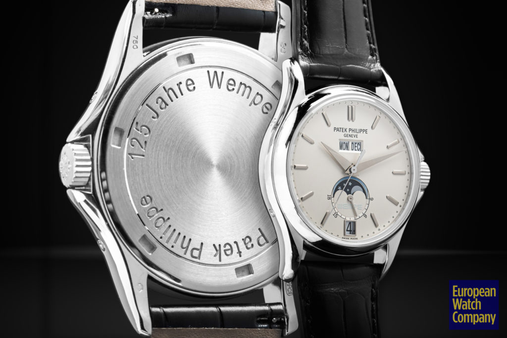 Patek-Philippe-5125G-Wempe