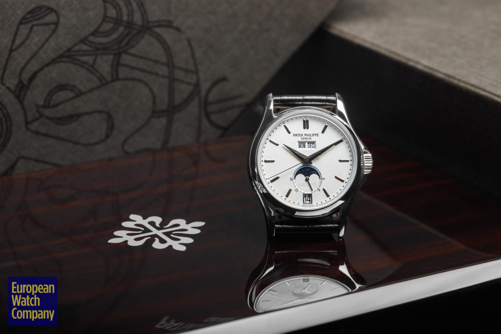 Patek-Philippe-5125G-Wempe