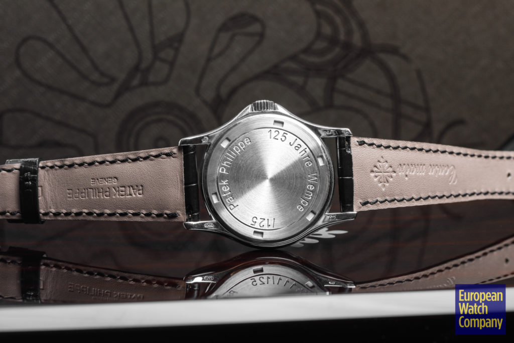 Patek-Philippe-5125G-Wempe