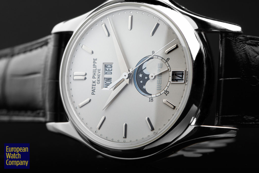 Patek-Philippe-5125G-Wempe