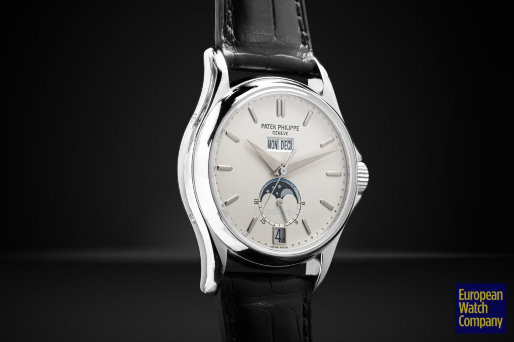 Patek-Philippe-5125G-Wempe