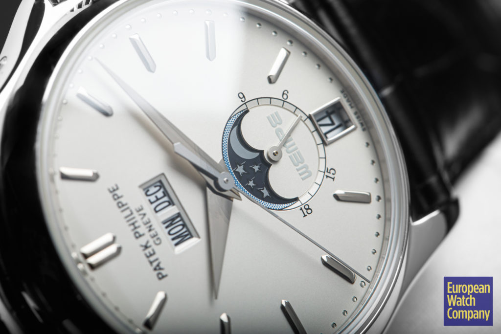 Patek-Philippe-5125G-Wempe