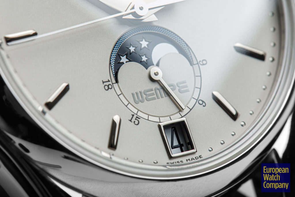 Patek-Philippe-5125G-Wempe