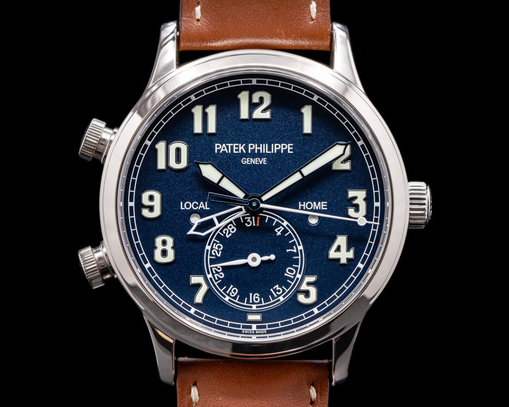 Patek-Philippe-5524G-Pilots-Watch